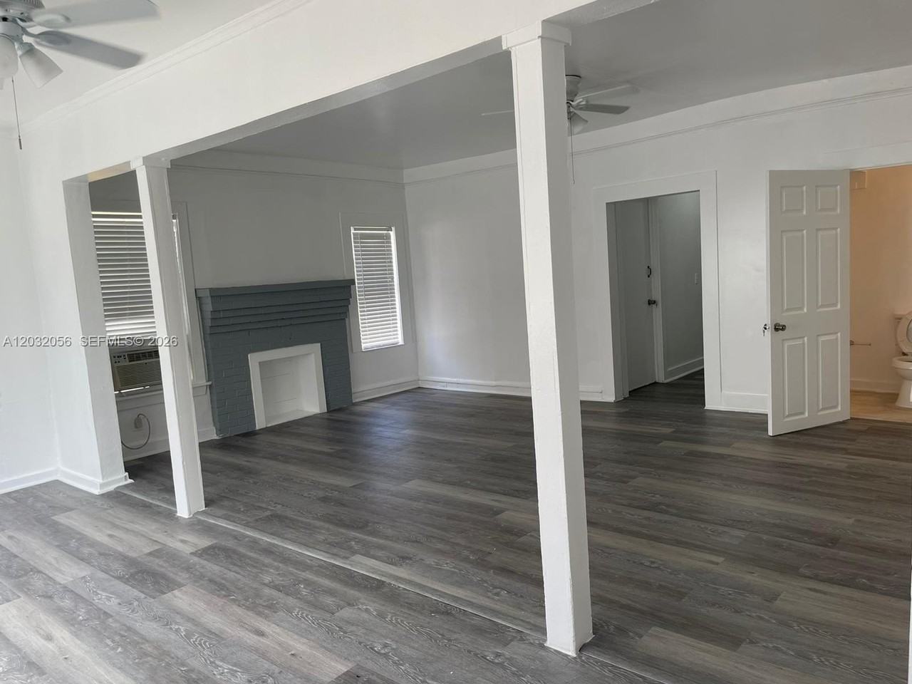 817 4th St #817 - Photo 3 of 14