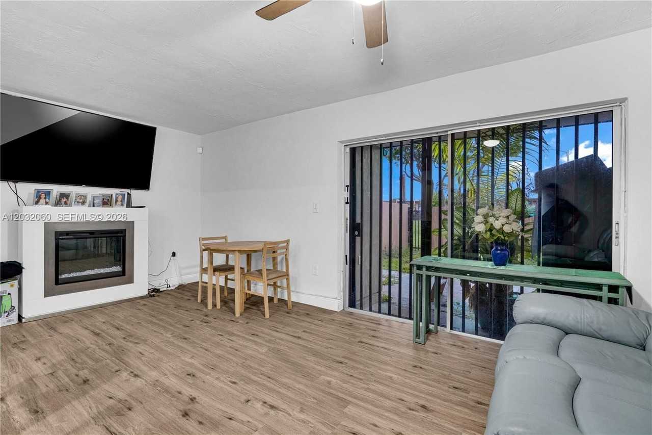 2790 Nw 196th St #2790 - Photo 7 of 31