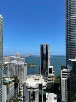1010 Brickell Ave #2704 - Photo 1 of 1