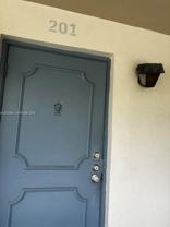 7831 Colony Cir N #201 - Photo 1 of 1