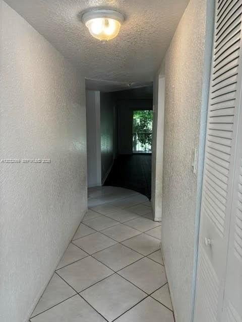 7831 Colony Cir N #201 - Photo 2 of 12