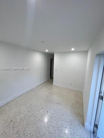 1010 Sw 84th Ave #2 - Photo 2 of 7