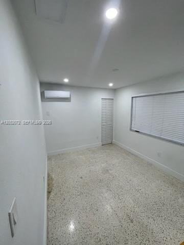1010 Sw 84th Ave #2 - Photo 3 of 7