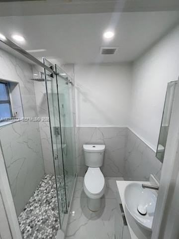 1010 Sw 84th Ave #2 - Photo 6 of 7