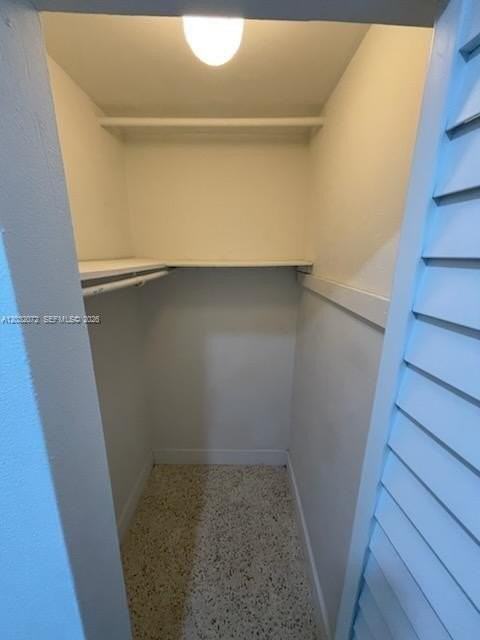 1010 Sw 84th Ave #2 - Photo 7 of 7