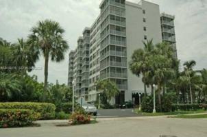 featured image of 150 Ocean Lane Dr #4B