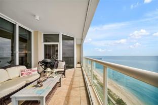 6051 N Ocean Dr #1501 - Photo 1 of 1