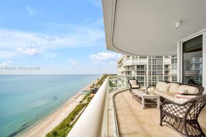 featured image of 6051 N Ocean Dr #1501