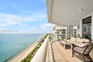 6051 N Ocean Dr #1501 - Photo 1 of 1