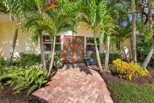 13720 Sw 74th Ct - Photo 1 of 1