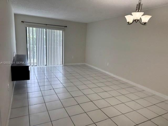 6011 W 24th Ave #A103 - Photo 2 of 20