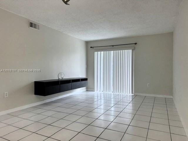 6011 W 24th Ave #A103 - Photo 3 of 20