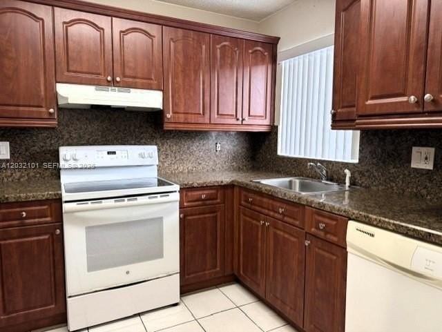 6011 W 24th Ave #A103 - Photo 4 of 20
