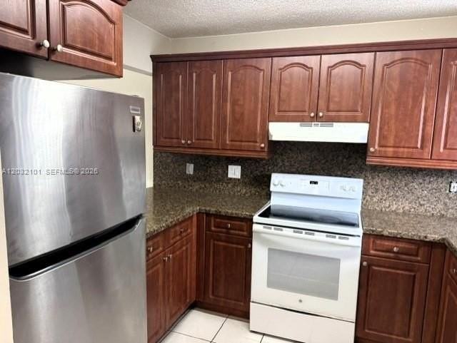 6011 W 24th Ave #A103 - Photo 5 of 20