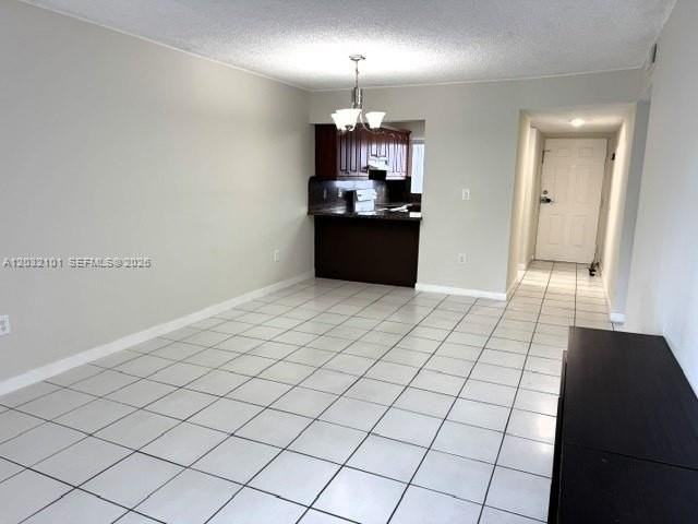 6011 W 24th Ave #A103 - Photo 7 of 20