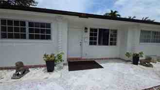 313 Sw 2nd Ter #0 - Photo 1 of 1