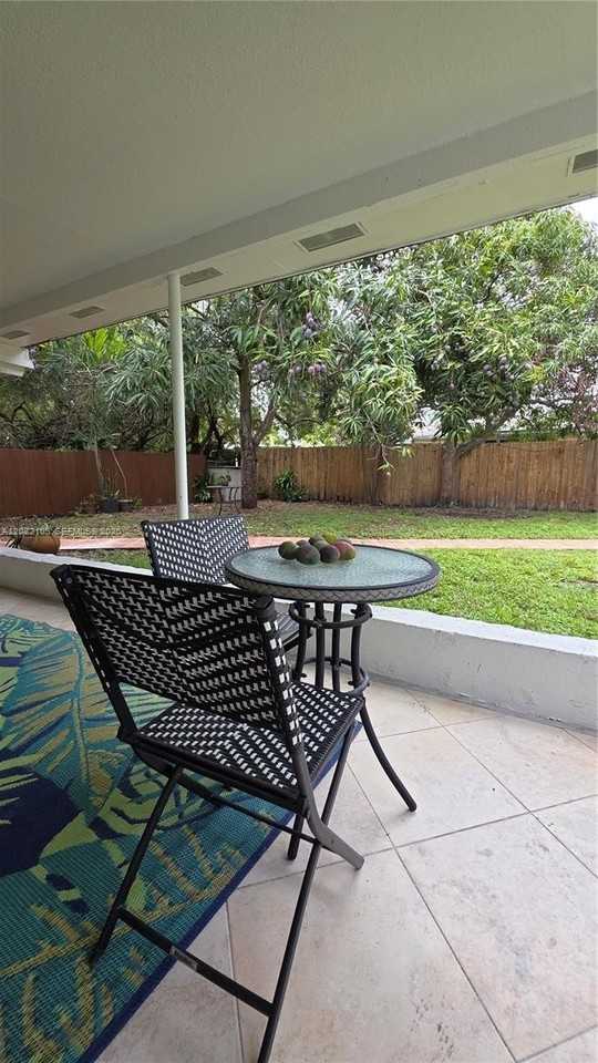 313 Sw 2nd Ter #0 - Photo 5 of 39