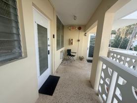 900 Euclid Ave #18 - Photo 1 of 1
