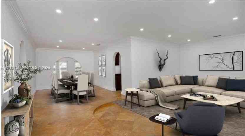 15620 Sw 87th Ct #15620 - Photo 4 of 15