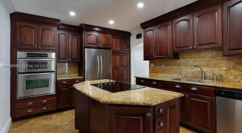 15620 Sw 87th Ct #15620 - Photo 6 of 15