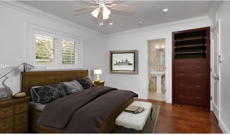 15620 Sw 87th Ct #15620 - Photo 7 of 15
