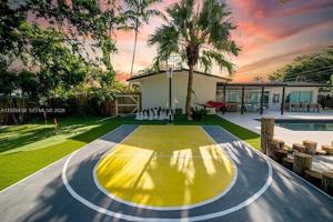 featured image of 18800 Belmont Dr #0