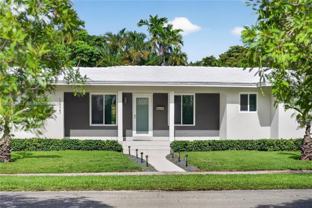 10025 Ne 3rd Ave - Photo 1 of 1