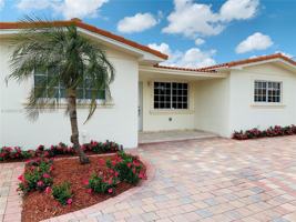 featured image of 4120 Sw 69th Ave