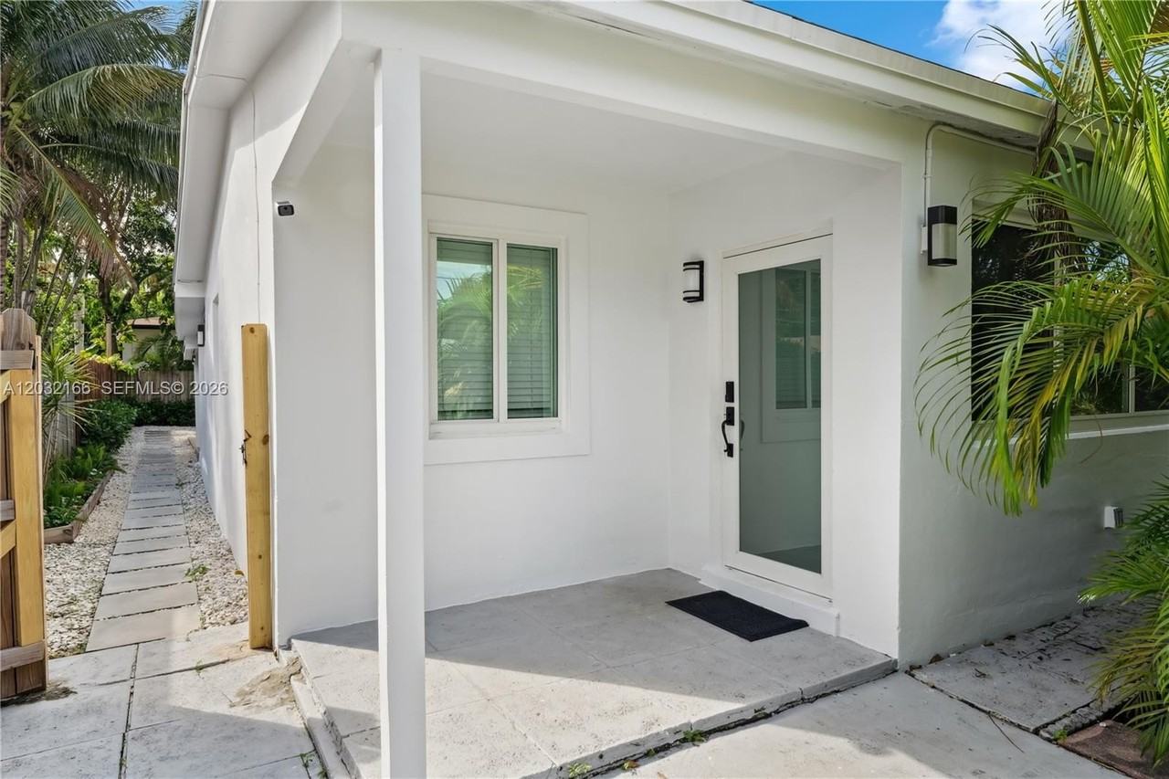 1480 Ne 117th St #1480 - Photo 4 of 22