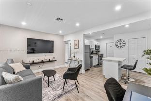 1521 Ne 118th Ter #1 - Photo 1 of 1