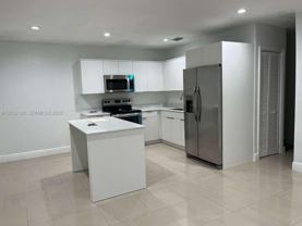 3251 Nw 177th Ter - Photo 1 of 1