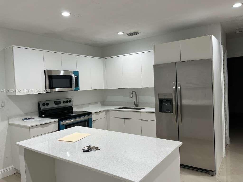 3251 Nw 177th Ter - Photo 2 of 16