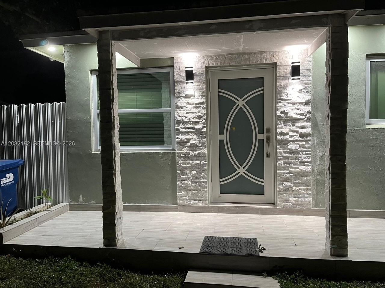 3251 Nw 177th Ter - Photo 3 of 16
