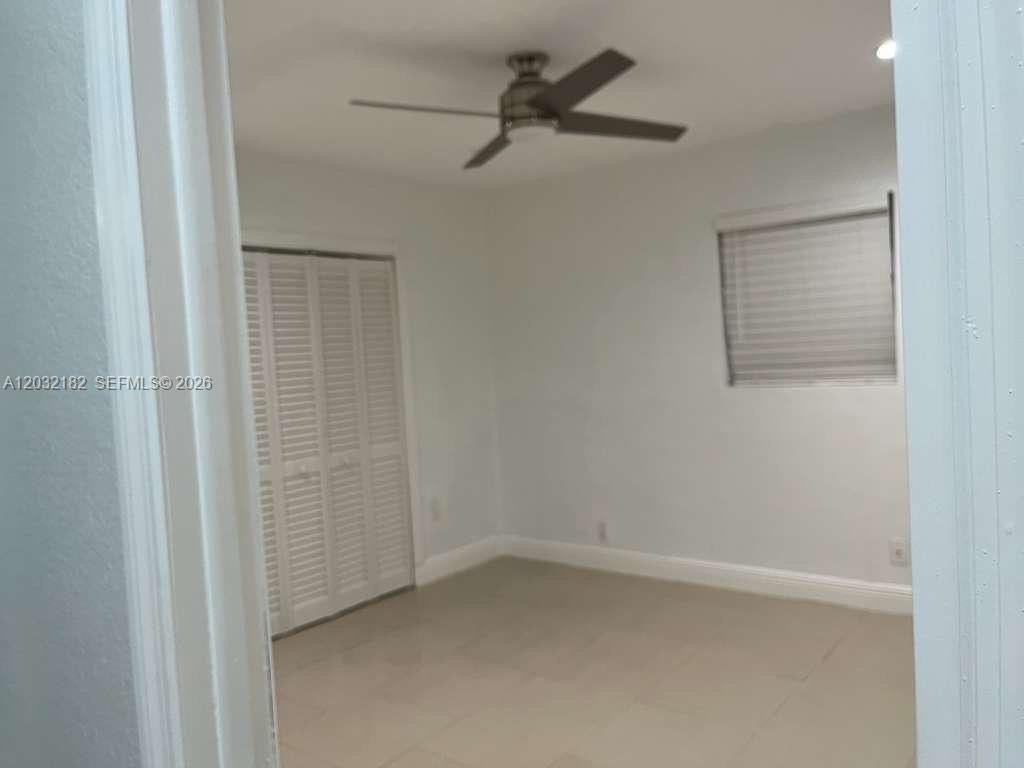 3251 Nw 177th Ter - Photo 5 of 16
