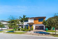 13659 Sw 159th Ave - Photo 1 of 1