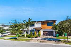 featured image of 13659 Sw 159th Ave