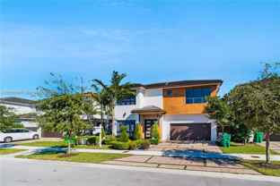 13659 Sw 159th Ave - Photo 1 of 1