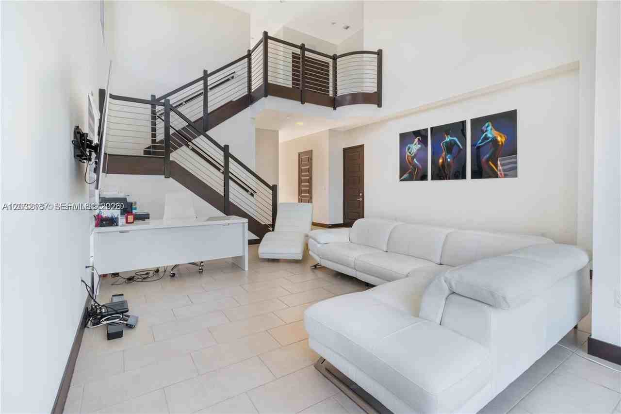 13659 Sw 159th Ave - Photo 6 of 24