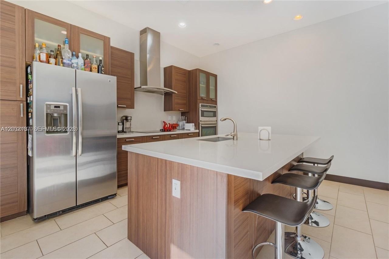 13659 Sw 159th Ave - Photo 7 of 24