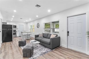 1523 Ne 118th Ter #2 - Photo 1 of 1