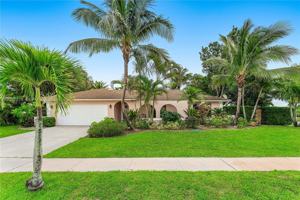 featured image of 1586 Old Cypress Trl #1