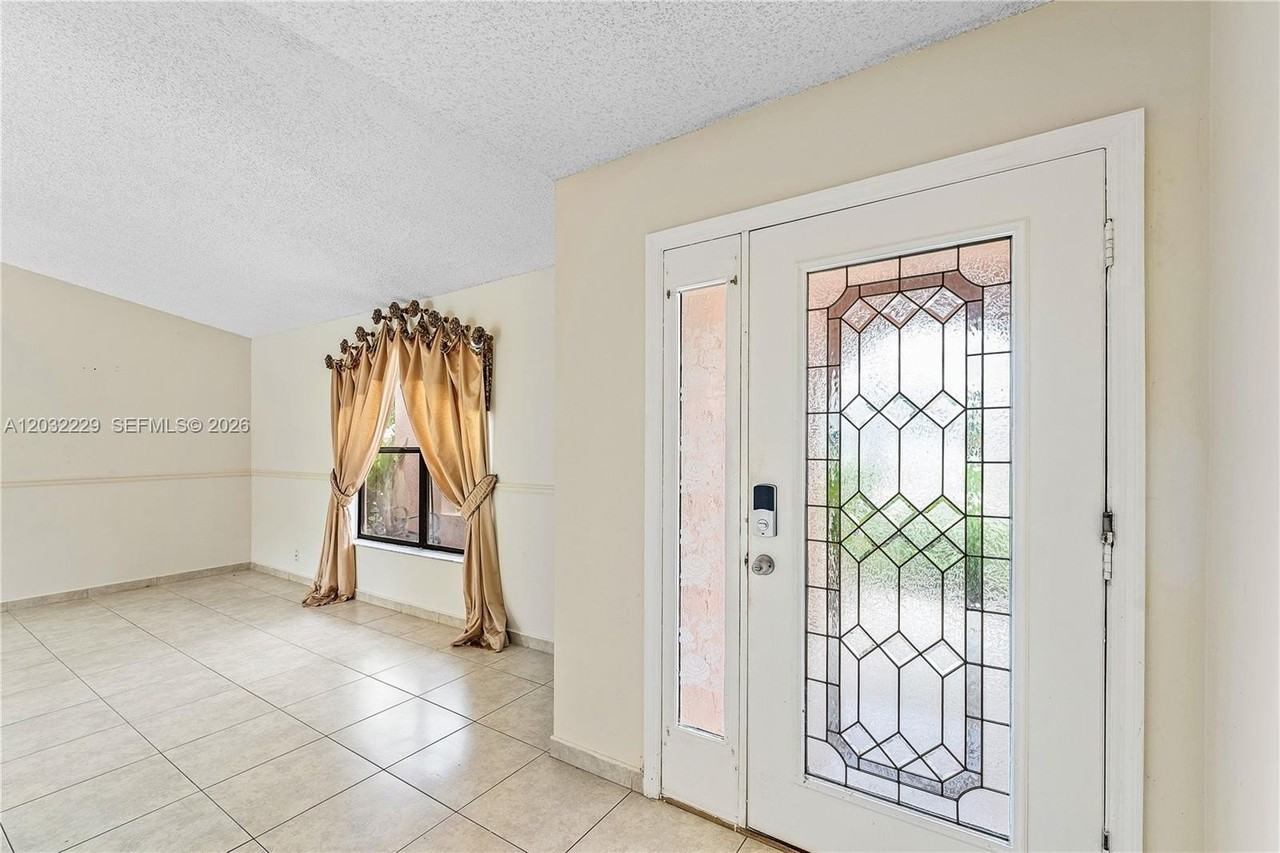 1586 Old Cypress Trl #1 - Photo 6 of 46