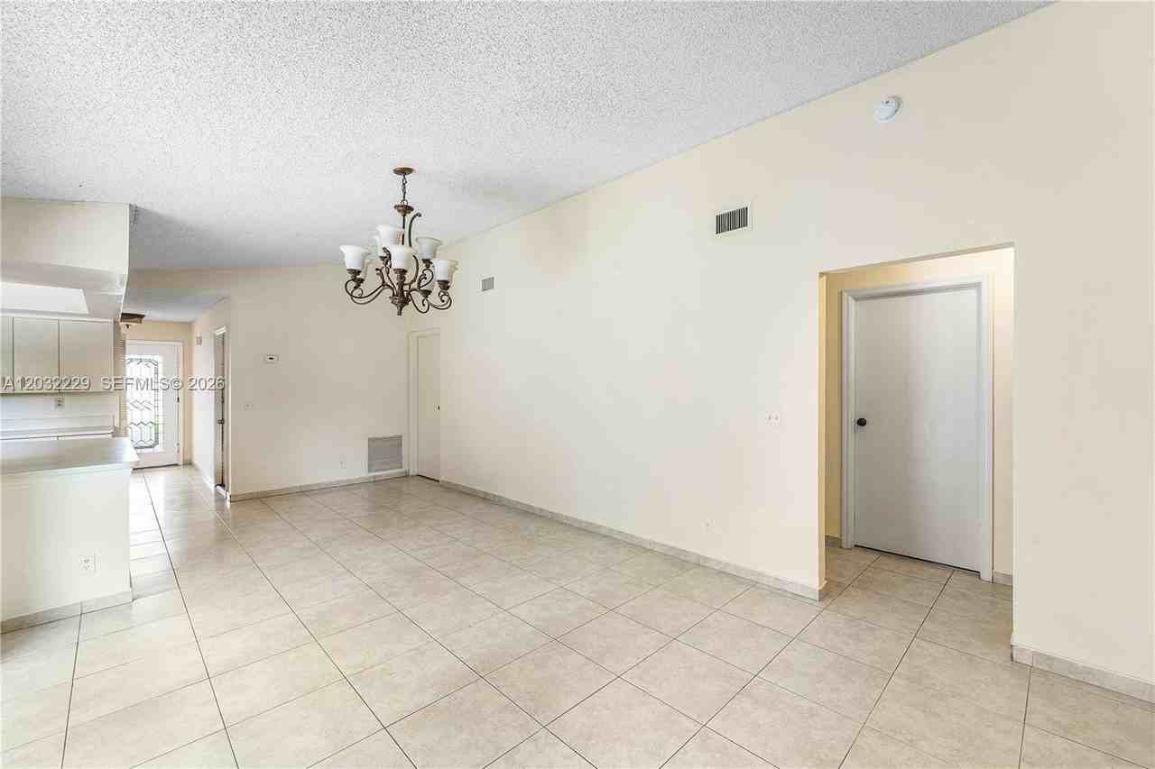 1586 Old Cypress Trl #1 - Photo 7 of 46