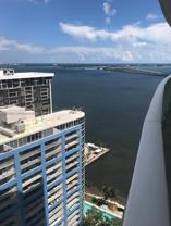 2101 Brickell Ave #2402 - Photo 1 of 1