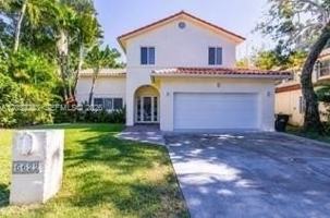 featured image of 6622 Acacia Ct #6622