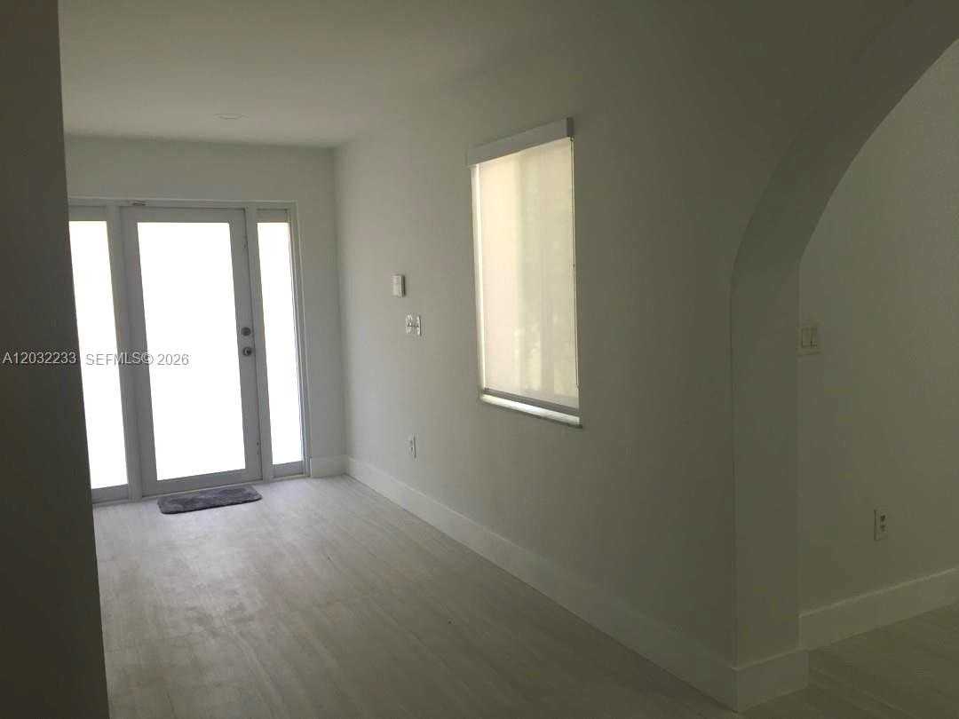 6622 Acacia Ct #6622 - Photo 2 of 33