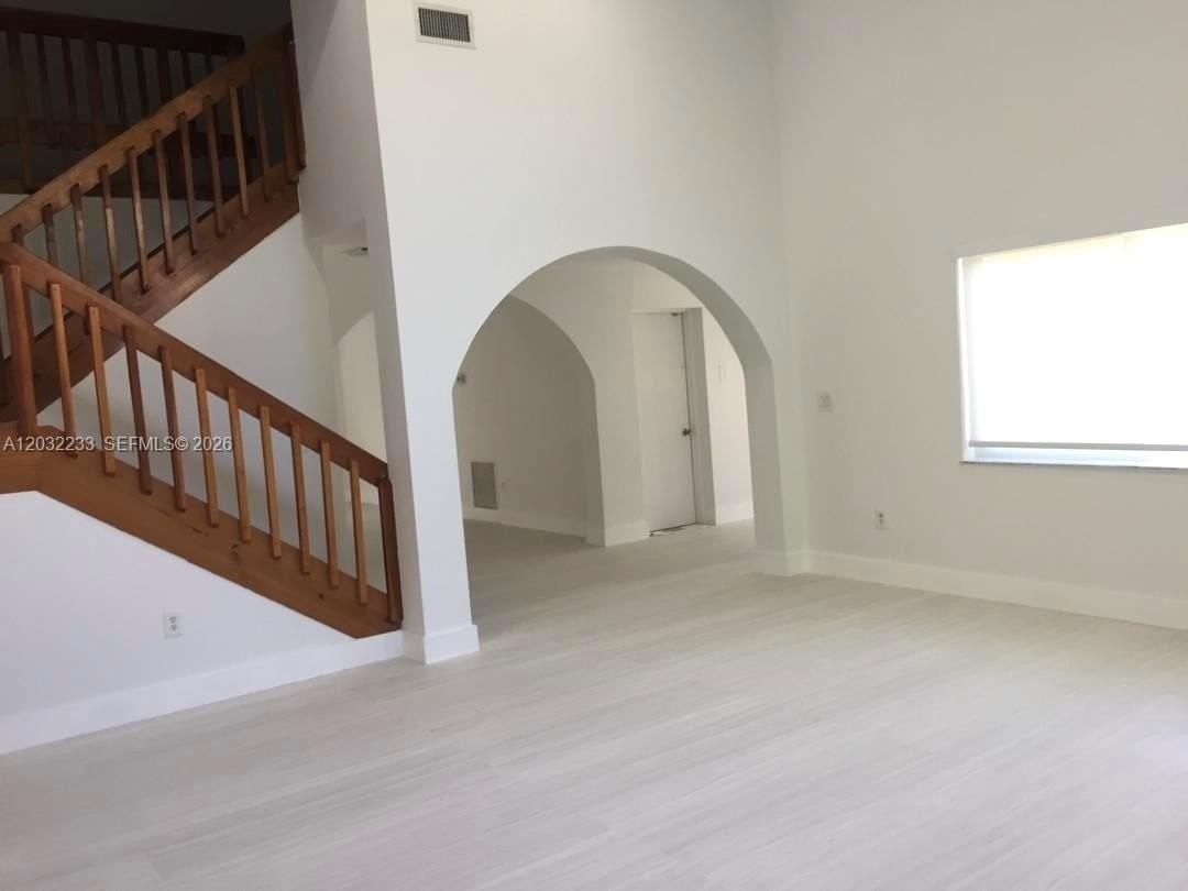 6622 Acacia Ct #6622 - Photo 7 of 33