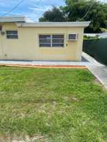 2526 Mckinley St #1 - Photo 1 of 1