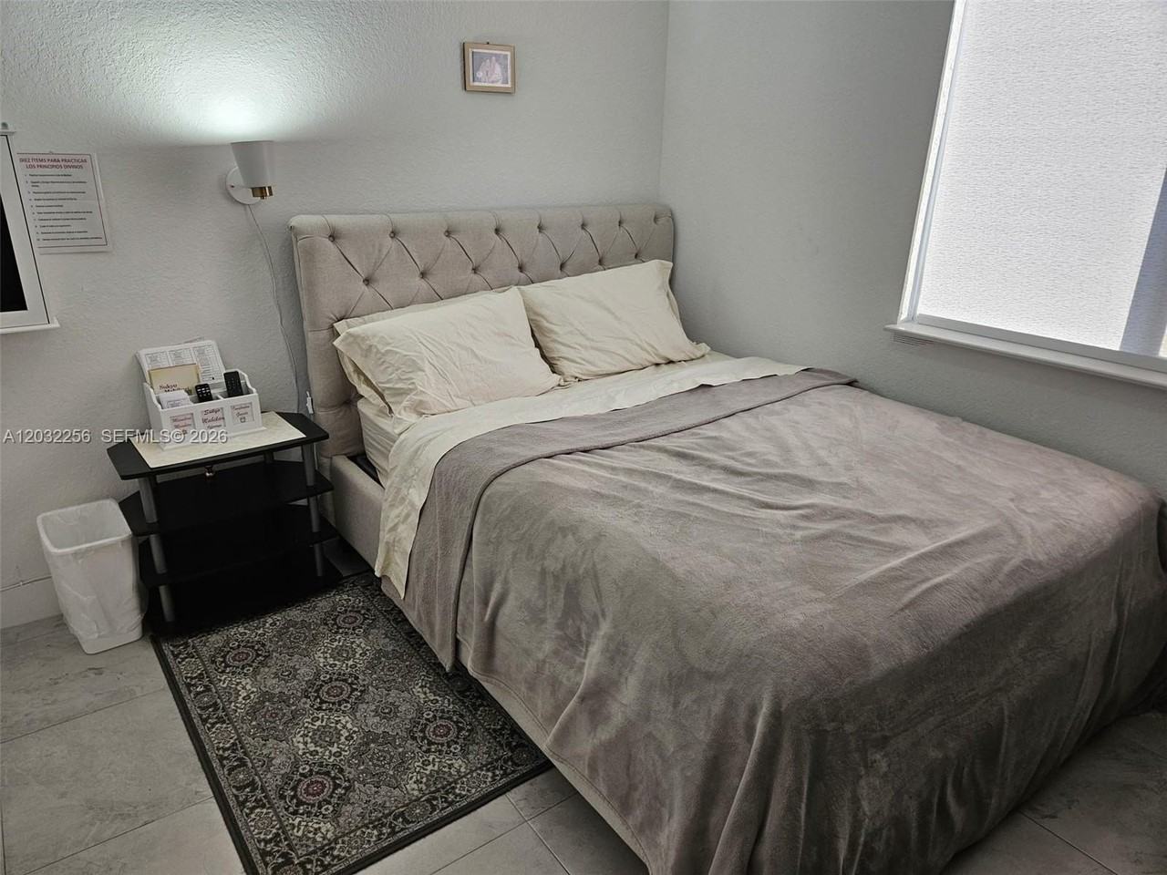 701 Nw 127th Pl - Photo 5 of 15