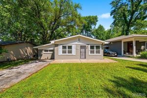 featured image of 191 Bascom Dr